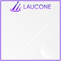 LauCone