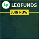 LeoFunds