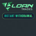 Loan-Trades.com