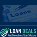 LoanDeals.top