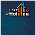LoryHolding