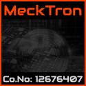 MeckTron