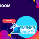 MinerBoom