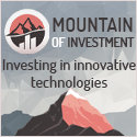 MountainInvestment