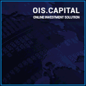 OIS.Capital