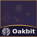 OakBit