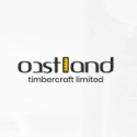 Oastland