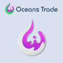 OceansTrade