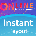 OnlineInvest