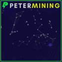 PeterMining