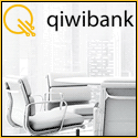 QiwiBank