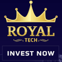 Royal-Tech.io