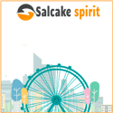 Salcake-Spirit