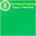 SatoshiFunder.ltd