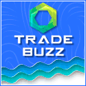 TradeBuzz