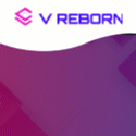 V-Reborn