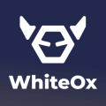 WhiteOx