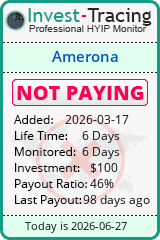 invest-tracing.com