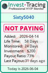 button-16755.png