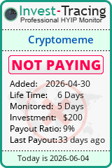 button-16763.png