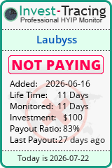 button-16778.png