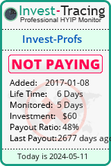 invest-tracing.com
