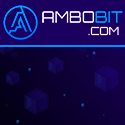 Ambobit.com