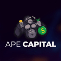 ApeCapital.cc