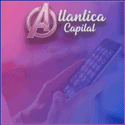 Atlantican.Capital