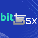 Bit5X