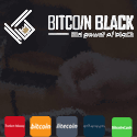BitCoinBlack.id