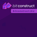 BitConstruct