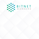 BitNetworkers