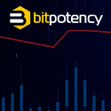 BitPotency