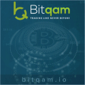 BitQam.io