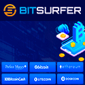BitSurfer