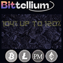 BitTellium.com