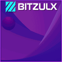 BitZulX