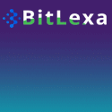 Bitlexa