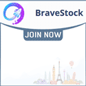 BraveStock