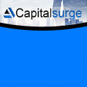 CapitalSurge