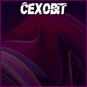 CexoBit