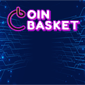 CoinBasket.digital