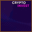 Crypto-Invest.biz