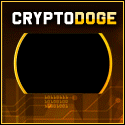CryptoDoge