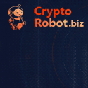 CryptoRobot.biz