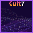 Cult7