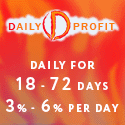 Daily-Profit