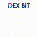 DexBit.network