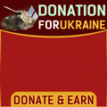 DonationForUkraine